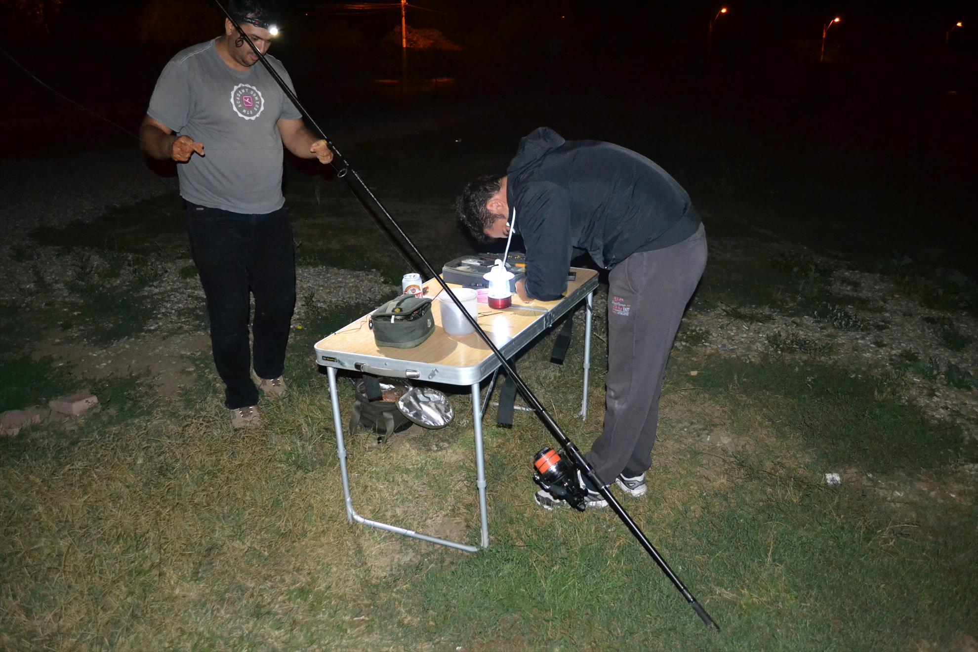 Hermes Peris 5 - 6 septembrie 2014 - dsc0959.JPG